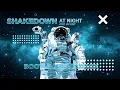 Shakedown - At Night (ATCG VIP Edit)