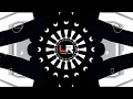 Download Lagu Hasino Ko Aate Hain Kya Kya Bahane ( EDM x DROP TRANCE ) DJ ROCKY x DJ NO.X x LUCIFER REMIX
