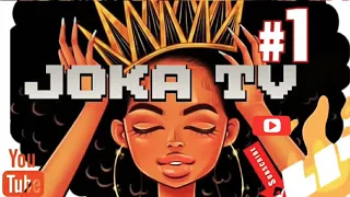 vybz kartel x likkle vybz x likkle addi and she promised official audio reaction 