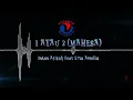Download Lagu 1 ATAU 2 (MAHESA) - INTAN AFIFAH FEAT ERSA AMELIA - KARAOKE