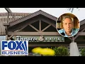 Mike Rowe on Panera trying to dodge CA s 20 minimum wage This is a lesson