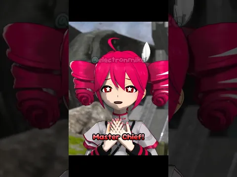 Teto's biggest idol