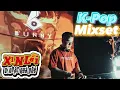 Lagu K-POP MIXSET🎧 BIGBANG,2NE1,BLACKPINK,PSY🎧 DJBUNNY🎧 XIN LỖI VÌ NHẠC QUÁ PHÊ 39