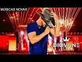 Download Lagu Diovane Severo 2025 \