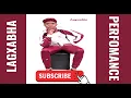 Download Lagu LAGXABHA  - PERFORMANCE NEW MASKANDI 2021