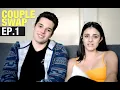 Couple Swap - Episode 1