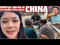 Download Lagu The Reality of My Life in China is Poor? 