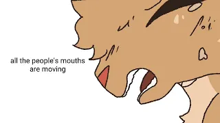 Mini Beefrost PMV - My Mom