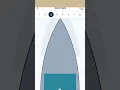 Disney Cruise App Tip Check out where to find the deck plans for your ship once on the cruise