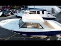 25 ft 1967 Bertram 25 Hardtop LIAISON