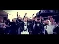 Lagu AK26 - Fenn A Kezed km. Awful | OFFICIAL MUSIC VIDEO |
