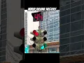 Download Lagu VIBES LAMPU MERAH 🚦 DILUAR NEGERI? #trafficlight #lampumerah #lampulalulintas #apill #dishub #atcs