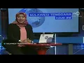 Download Lagu Upaya Kementan Pacu Ekspor dan Investasi di Sultra, TVRI Sultra