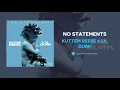 Kuttem Reese & Lil Durk - No Statements (AUDIO)