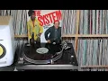 Download Lagu The System - The Pleasure Seekers (1985) - A1 - The Pleasure Seekers