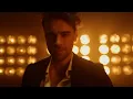 Deseo, Maelo Ruiz - Video