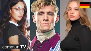 top 10 german movies of 2021