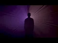 Ted Jasper - Switch Sides (Visualiser)