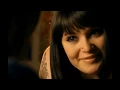 Gemma Arterton - Hottest Scenes
