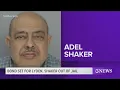 Nueces County chief medical examiner bonds out jail