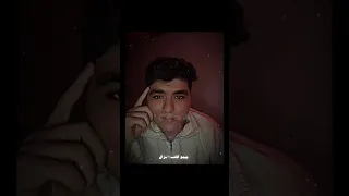 كلها صفرا دندنها