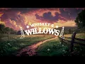 STELLA LEFTY - I Know I Know (Lyrics)