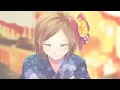 世界は恋に落ちている／CHiCO with HoneyWorks - HoneyWorks & CHiCO