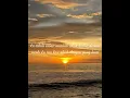 Download Lagu Lagu Terbaru (Lirik Lagu) Selalu Sabar - Shifa Harun