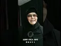 Download Lagu Pesan Mba Yos Isteri Iwan Fals
