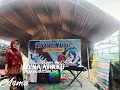 Download Lagu LO'NA ATIKKU || COVER ASMA || AISYAH MUSIC