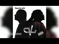 9. Te Quiero Ver Bailar (Feat. Pablo Portillo) | Lito & Polaco - Fuera De Serie
