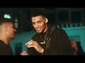 SALIOU - KNOCK KNOCK (Official Video)