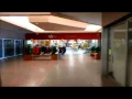 Dying Mall In Humboldt SK