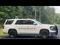 Murder-suicide leaves four dead in Coweta County authorities report