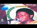 Download Lagu Chief Commander Ebenezer Obey - Aimasiko (Official Audio)