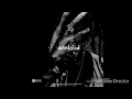Joey Bada$$ - DEVASTATED Slowed Down