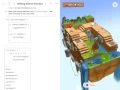 Swift Playground Defining Smarter Functions Learn to Code 1 Conditional Code
