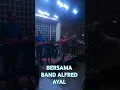 Download Lagu ALFRED AYAL BAND #dj #clubbing #liveentertainment #livemusic #liveperformance #dance #musicalconcert
