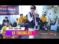 Download Lagu KA TINEUNG ATI\