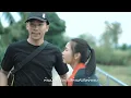 พื้นที่ทับซ้อน - จินตหรา พูนลาภ Jintara Poonlarp ft. หลัน สุณิสา「Official MV」