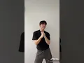Download Lagu New Thitipoom Tiktok Compilation 🔥