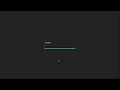 CSS3 Form Input Hover Effect Prototype 2 Email