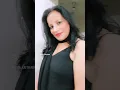 Download Lagu Dil Se Dil Milne ka koi Karan #song #love #whowillbemylifepartnerta #lifelonglove