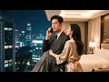Download Lagu [Multi SUB] （全集）上輩子他為了自己的白月光拋夫棄子，重來一世…#逆袭  #MiniDrama #精彩大陆短剧