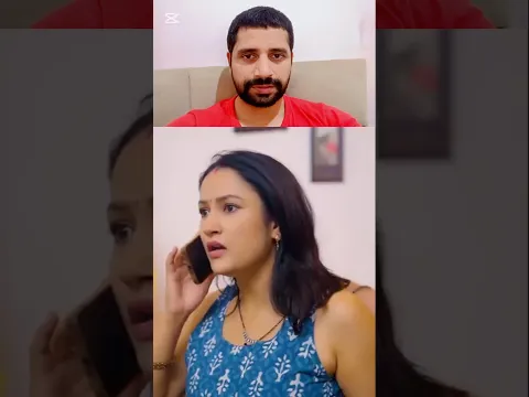 yah Patni de rahi thi Apne pati ko Dhokha yaar #viralvideo #no #love #lovestory #youtubeshorts