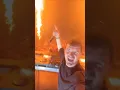 Download Lagu Martin Garrix \