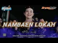 Download Lagu PARTY MADURA NAMBAEN LOKAH - MCSB TEAM