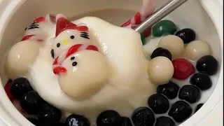 جبرووني اتزوج ولدخالتي بسبة يلي صار بدون ادرري 