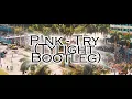 Download Lagu Pink - Try (Tylight Hardstyle Remix) | 4k Musicvideo