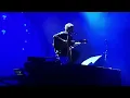 Jose Gonzalez - Head On (Live @ Kino Šiška Ljubljana, 13.10.2022)